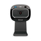 Microsoft LifeCam HD-3000 Business Webcam
