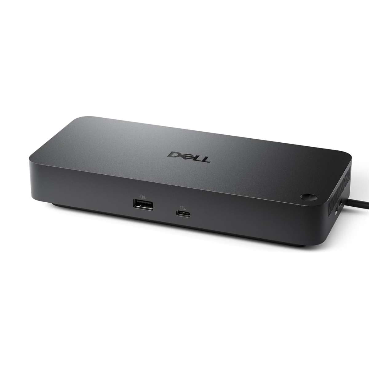 Dell Pro Dock WD25 USB-C Docking Station 100W