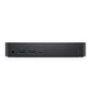 Dell D6000 Universal Docking Station (USB-C/USB 3.0, 4K)