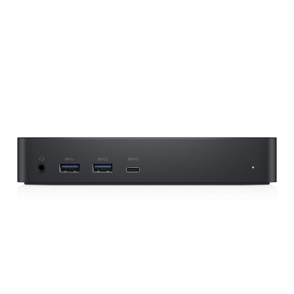 Dell D6000 Universal Docking Station (USB-C/USB 3.0, 4K)