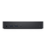 Dell D6000 Universal Docking Station (USB-C/USB 3.0, 4K)