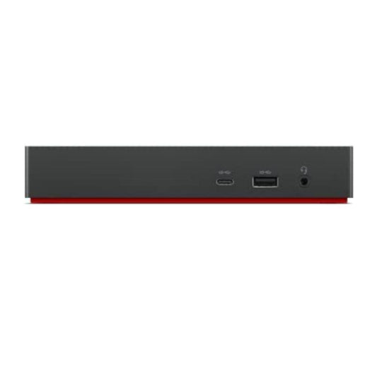 Lenovo ThinkPad Universal USB-C Dock 40AY0090