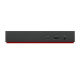 Lenovo ThinkPad Universal USB-C Dock 40AY0090