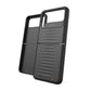 ZAGG Gear4 Bridgetown D30 Case for Samsung Galaxy Z Flip4 ZAGG