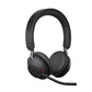 Jabra Evolve2 65 Wireless Headset (Teams, USB-A) Jabra