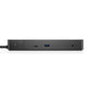 Dell WD19TB Thunderbolt Dock 180W
