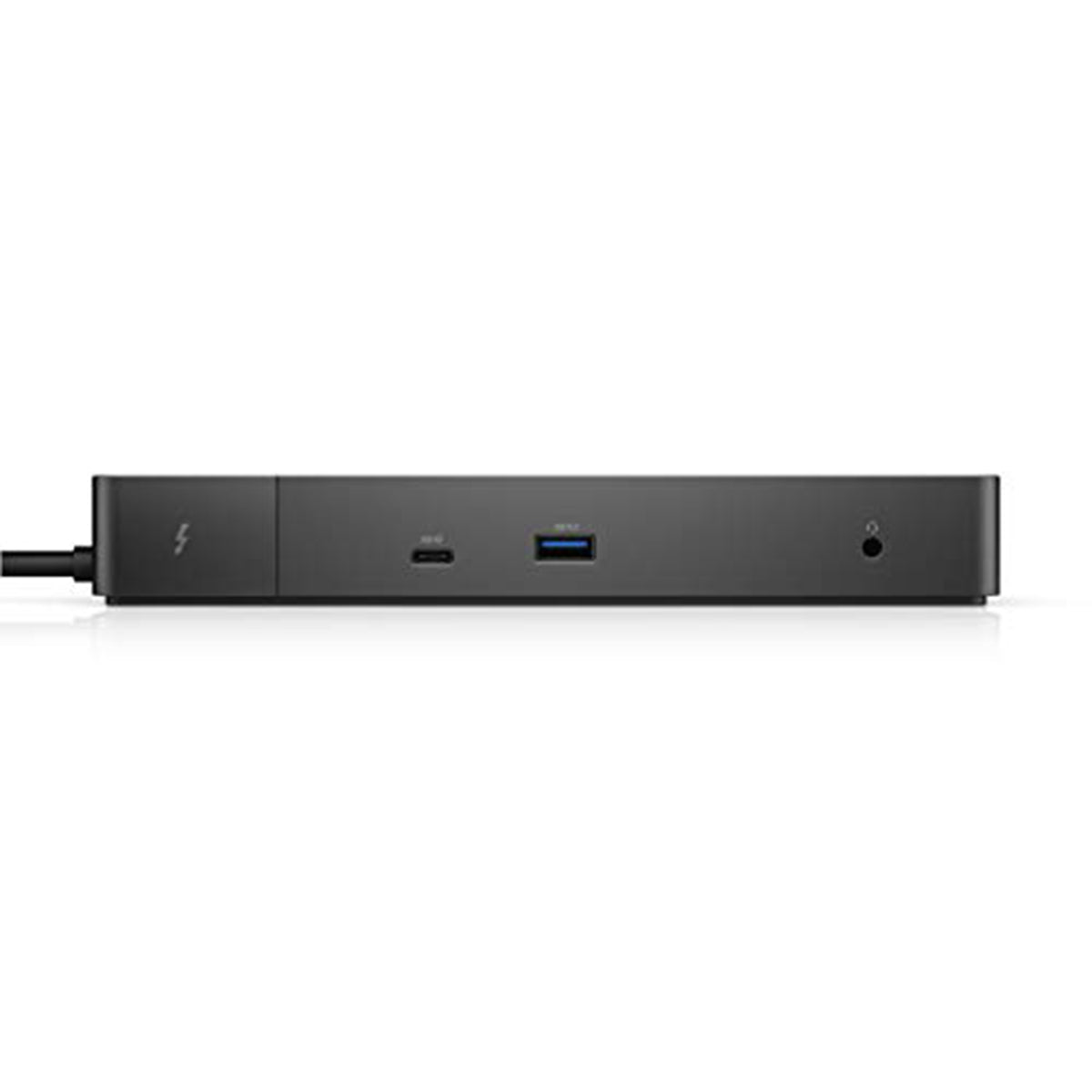 Dell WD19TB Thunderbolt Dock 180W