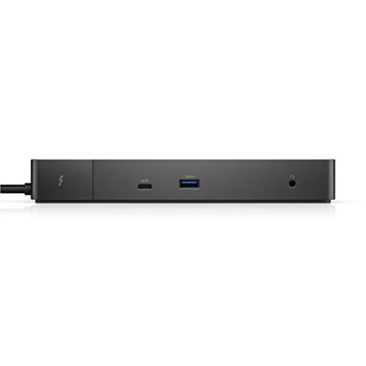 Dell WD19TB Thunderbolt Dock 180W