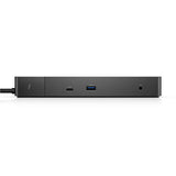 Dell WD19TB Thunderbolt Dock 180W