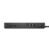 Dell WD19TBS Thunderbolt Dock 180W