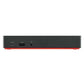 Lenovo ThinkPad USB-C Dock Gen 2 40AS0090UK