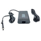 230W HP Laptop Charger 19.5V 11.8A Slim Power Adapter