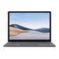 Microsoft Surface Laptop 4 13.5” Ryzen 5 Touch Laptop (8GB/256GB, Platinum)