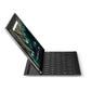 Genuine Google Pixel C Bluetooth Keyboard UK QWERTY