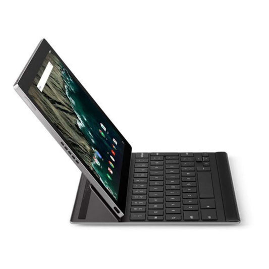 Genuine Google Pixel C Bluetooth Keyboard UK QWERTY