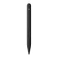 Microsoft Surface Slim Pen 2 Wireless Stylus Pen
