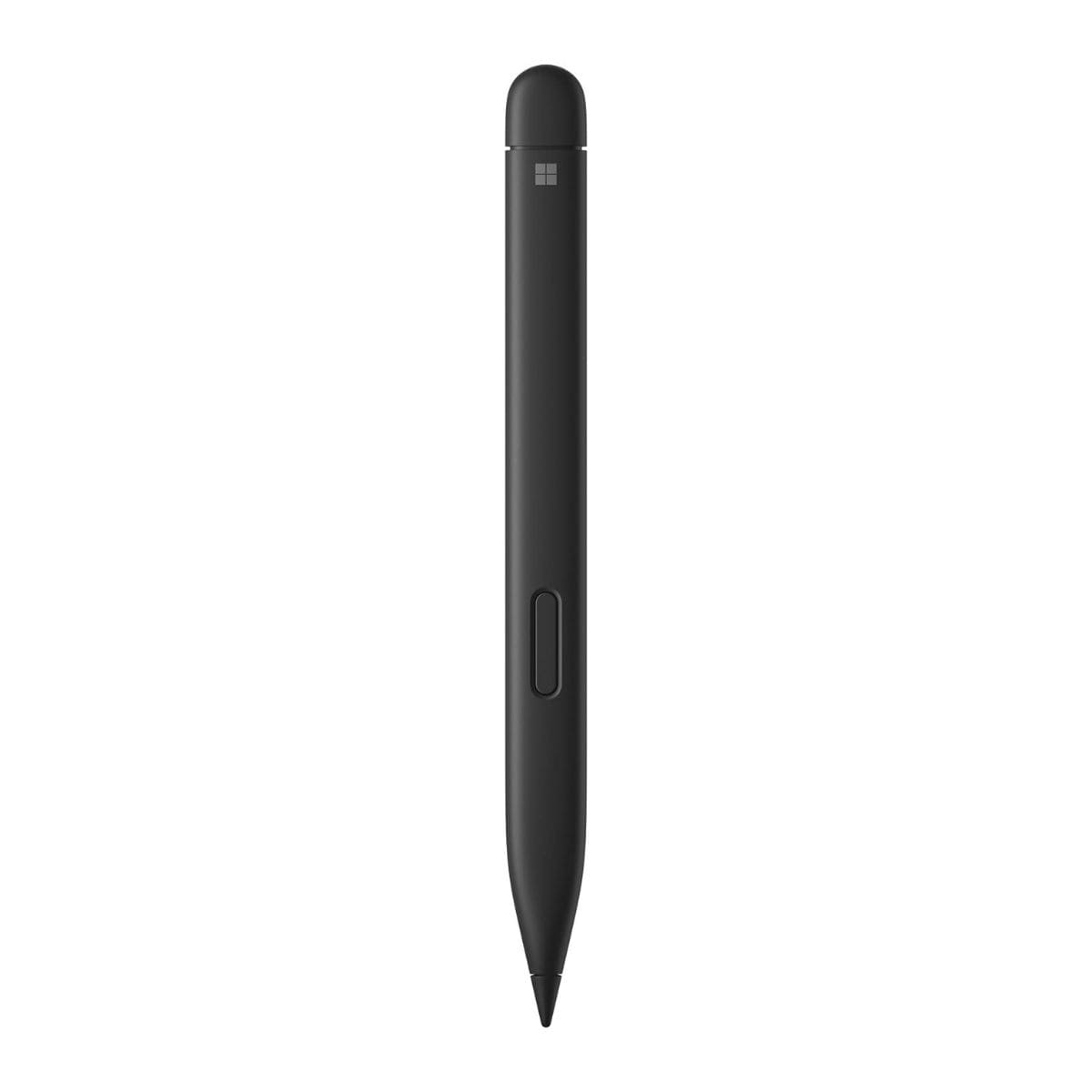 Microsoft Surface Slim Pen 2 Wireless Stylus Pen