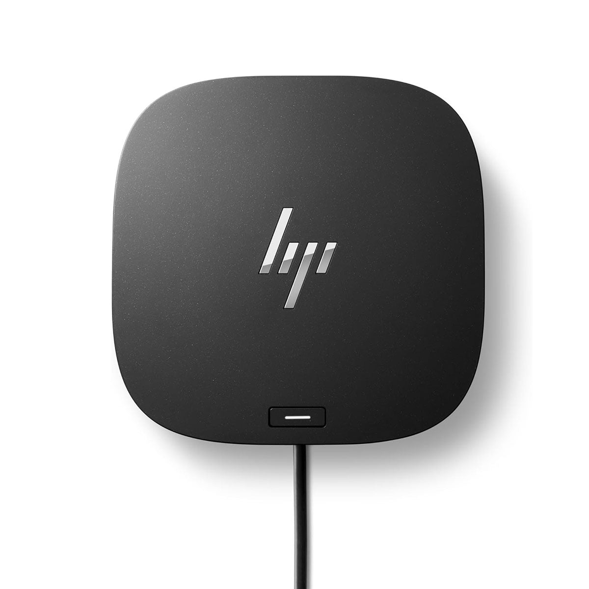 HP USB-C Dock G5 120W Triple Display Dock