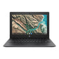 HP Chromebook 11 G8 11.6” (Celeron, 4GB, 32GB)