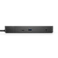 Dell WD19 180W USB-C Docking Station