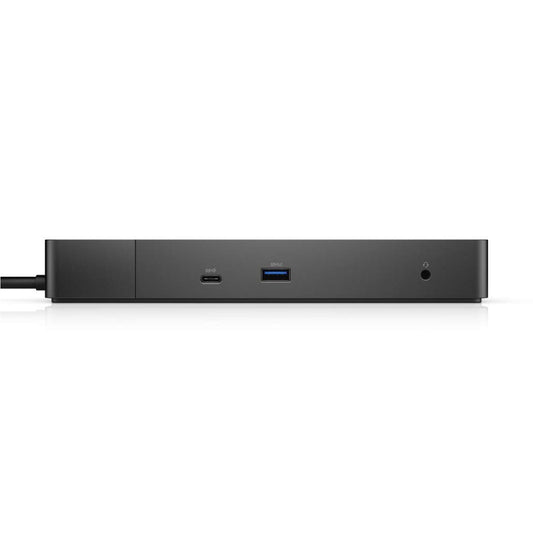 Dell WD19 180W USB-C Docking Station