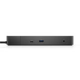 Dell WD19 180W USB-C Docking Station