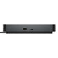 Dell Pro Dock WD25Z USB-C Docking Station