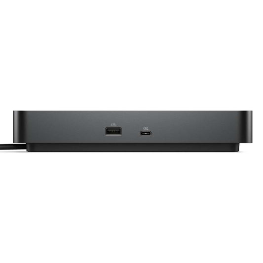 Dell Pro Dock WD25Z USB-C Docking Station