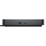 Dell Pro Dock WD25Z USB-C Docking Station