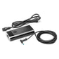 HP Smart Slim Power Adapter 150 Watt