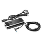 HP Smart Slim Power Adapter 150 Watt