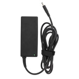 Dell 65W 19.5V 3.34A Slim Laptop Charger 4.5mm Pin (UK Plug)