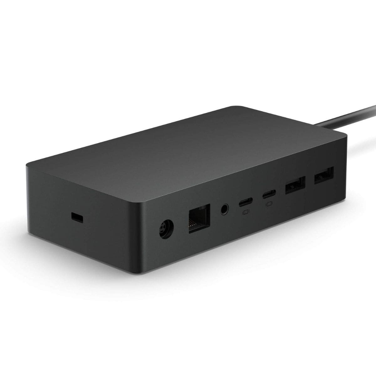 Microsoft Surface Dock 2 199W USB-C Docking Station