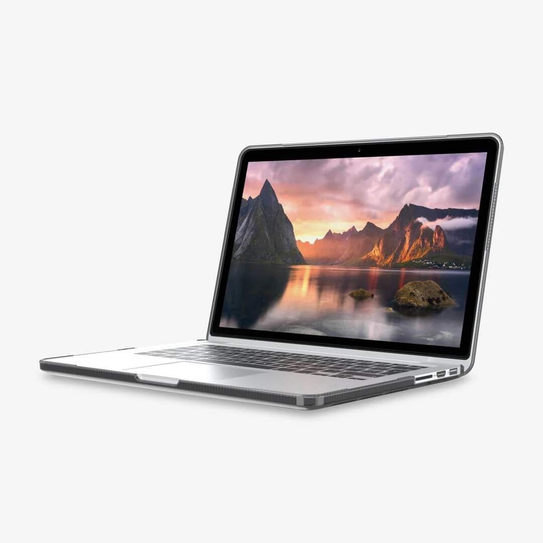 Tech21 Case for MacBook Pro tech21