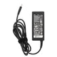 Dell 65W 19.5V 3.34A Slim Laptop Charger 4.5mm Pin (UK Plug)