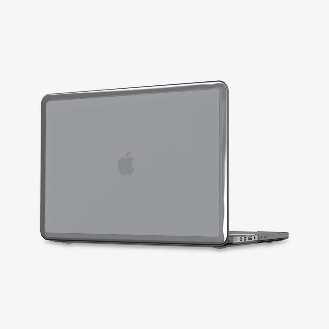 Tech21 Case for MacBook Pro tech21