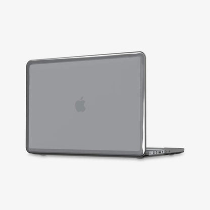Tech21 Case for MacBook Pro tech21