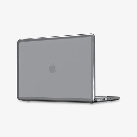 Tech21 Case for MacBook Pro tech21