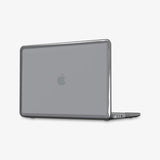 Tech21 Case for MacBook Pro tech21