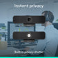 Logitech C925e Business HD Webcam