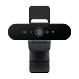 Logitech Brio Ultra HD Business Webcam