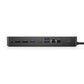 Dell WD19TB Thunderbolt Dock 180W