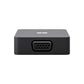 Microsoft Surface USB-C Travel Hub SWV-00003 USB-C Travel Hub Black