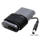 Dell 65W Laptop Charger for Latitude Series (UK Plug)