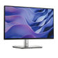 Dell 24" P2425HE FHD IPS Monitor (USB-C, 100Hz)
