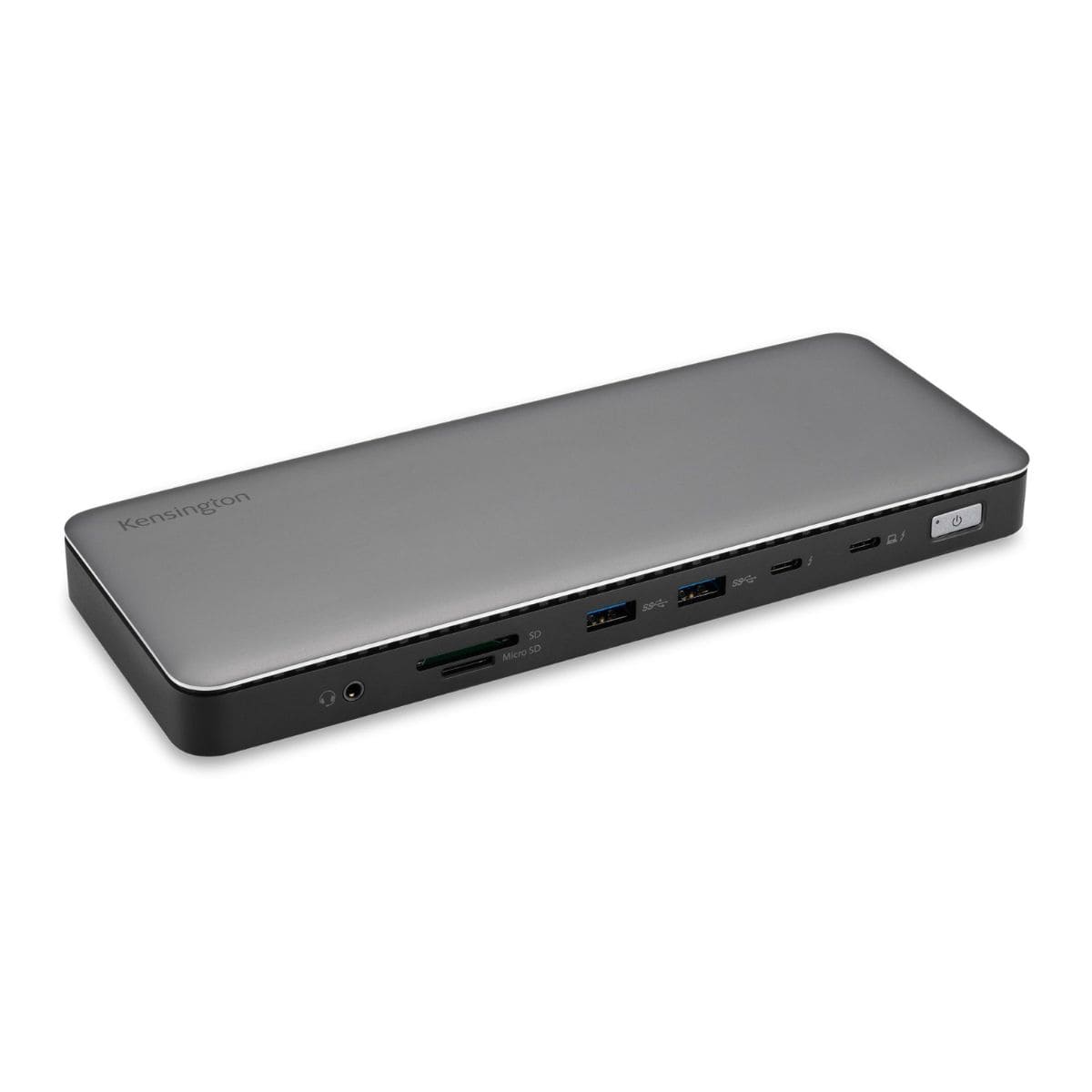 Kensington Thunderbolt 4 Docking Station