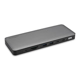 Kensington Thunderbolt 4 Docking Station