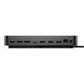 Dell Pro Dock WD25Z USB-C Docking Station