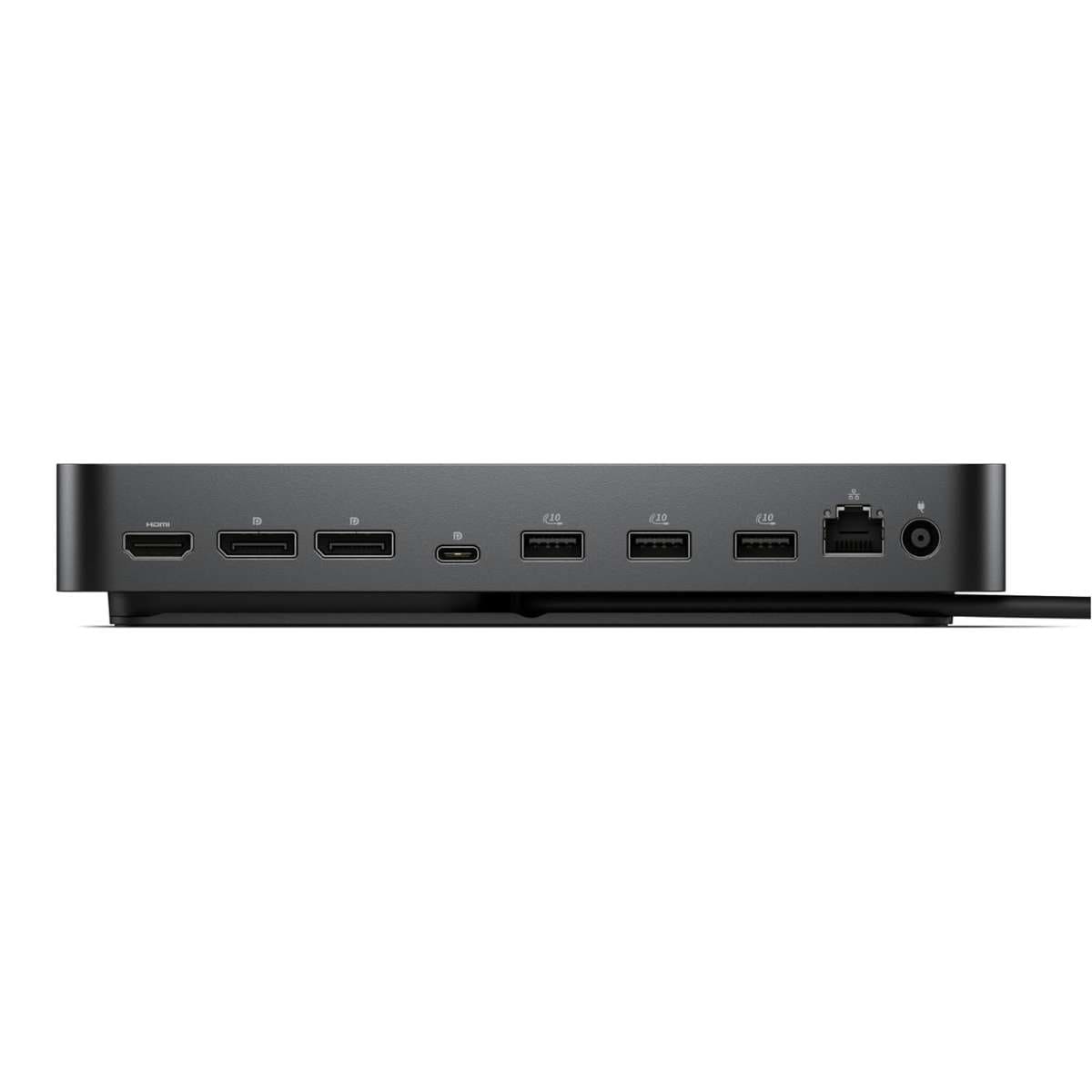 Dell Pro Dock WD25Z USB-C Docking Station