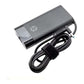 HP Smart Slim Power Adapter 150 Watt
